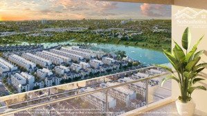 căn 2n2vs giá tốt nhất tại toà lumiere boulevard còn sót lại 65m2 giá 4.6 tỷ vinhomes grand park