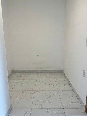 chỉ 2,4 tỷ sở hữu ngay căn hộ 50m², thiết kế 1pn+. chung cư conic riverside, quận 8