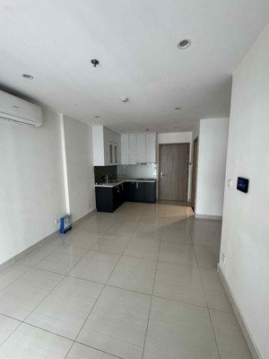 chính chủ cần bán s1.08 ( không qua trung gian, môi giới )