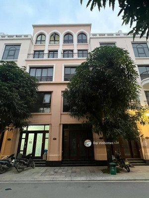 rẻ nhất, căn biệt thự liền kề hải âu 64m2 giá chỉ 8,9 tỷ