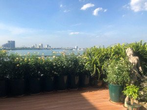 trích sài 3 mặt tiền 68 m2, mt 12.8m, 4 tầng, vị trí kim cương. vip 84.3 tỷ!