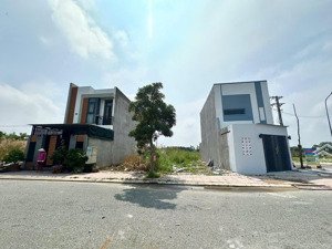 cần bán gấp lấy tiền chữa bệnh- đất xây nhà trọ bình chánh gần tl10, lê minh xuân- giá chỉ 2,1tỷ