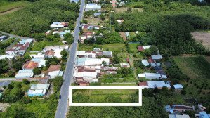 bán đất tại đường tỉnh lộ 7, xã an nhơn tây, củ chi, hồ chí minh, 15,5 tỷ, 1579 m2