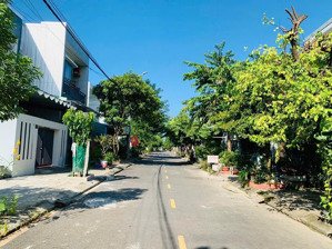 (đất đẹp)bán lô đất 79 bắc thượng 5 97,5m2 giá chỉ 3,45 tỷ có bớt