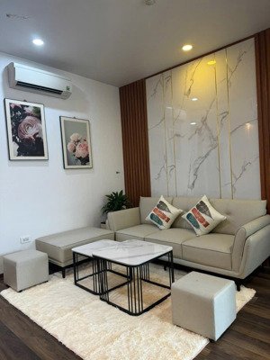 cho thuê căn 2n2w full nt đẹp giá chỉ 14tr tòa royal park bắc ninh