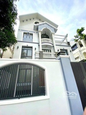 cho thuê nhà 38/4 hoàng văn thụ phường 9 quận phú nhuận