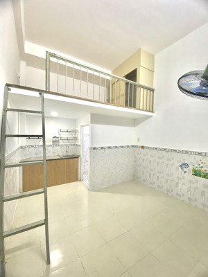 cho thuê trọ 2,8tr phạm đăng giảng bình tan y hình