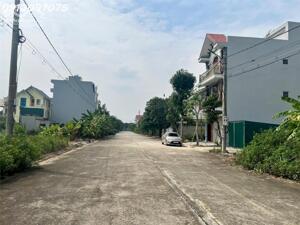 SIÊU PHẨM ĐẤT ĐẸP NGÕ 33 LÊ THÁI TỔ – VỊ TRÍ KIM CƯƠNG, PHONG THUỶ VƯỢNG TÀI, SINH LỜI CAO NGAY TRUNG TÂM NINH BÌNH!