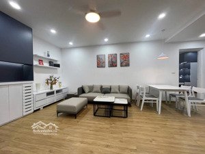 bán căn hộ 2pn, 3wc tại tân tây đô, giá thỏa thuận, 90m2