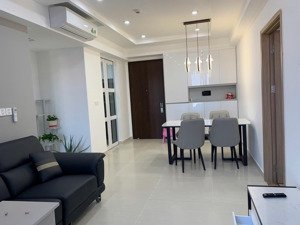 bán căn hộ scenic valley 1 - 6,5 tỷ, 70m2 giá siêu tốt
