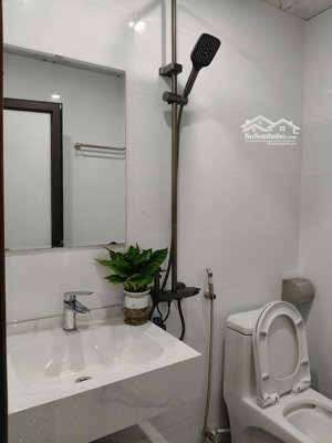 cần bán gấp căn nhà mới xây full nt xịn xò ở mậu lương,ô tô đỗ cách nhà 20m.giá 7.3tỷ cótl