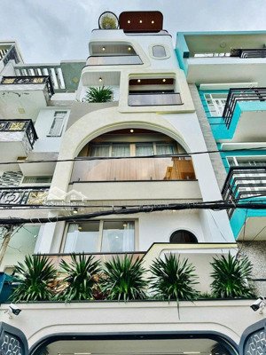 siêu phẩm 94m2 đường ôtô nguyễn trãi-q5, gần bệnh viện nguyễn trãi, 5tỷ290/sẳng thu nhập 30triệu/th