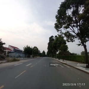 cần bán đất cát lái nền đẹp c5-07 giá 72tr/m ngay gần trường học,lh 