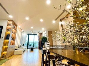 (giá thật) cần bán căn hộ tại chung cư mỹ đình pearl, 94m2, 3pn 2vs. giá chỉ 9 tỷ, bao phí