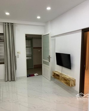 bán căn hộ chung cư h1, phường khánh hội (p9 cũ), tphcm