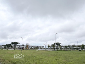 bán 3 nền đất tự xây khu đô thị tây bắc, rạch giá, an giang. mặt công viên, xây tự do, có bán lẻ