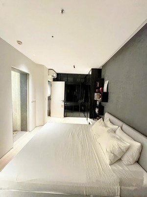 cho thuê căn hộ chung cư tại swan lake onsen, 30 triệu vnd, 97 m2, 3pn, 2wc, đầy đủ tiện ích