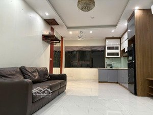 cho thuê căn hộ 3pn, dt91m2, 2vs, chung cư starup 91 đại mỗ, cách ngã 4 vạn phúc hà đông 200 mét