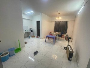 cho thuê căn hộ chung cư topaz residence - celadon city, 9 triệu vnd, 70 m2, 2pn, 2wc