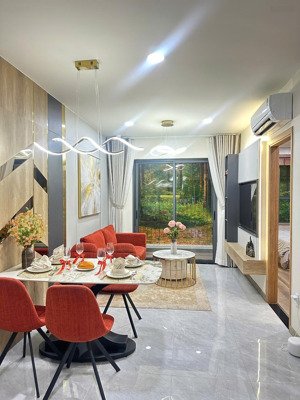 căn cuối cùng từ cđt - bcons asahi căn hộ nhật bản đầu tư sinh lời