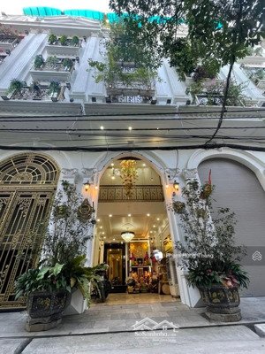 nhà hiếm cần bán gấp. phân lô tân mai, hoàng mai 8 tầng thang máy. 55m. gara ô tô 7 chỗ. gần hồ.