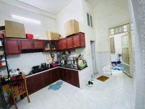 nhà 72m2 - 3.950 tỷ lò lu - trường thạnh, tp. thủ đức q9