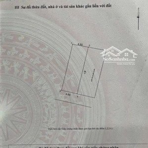 siêu phẩm bìa làng - phúc thịnh
_____63,9m tại bến trung - bắc hồng