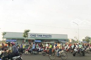 bán đất giá đầu tư sinh lời dt 100.5m2