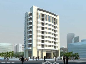 chdv đại mỗ nam từ liêm 60m 5 tầng thang máy nhà full đồ - tổng 9pkk cho thuê thầu 7pkk