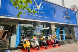 mặt bằng đẹp minh khai - cầu diễn - 140m2 - mt 10m - giá 70tr - kinh doanh mọi mô hình chuỗi hãng