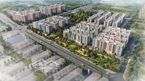 ra mắt căn 2pn noxh vin happy home tràng cát