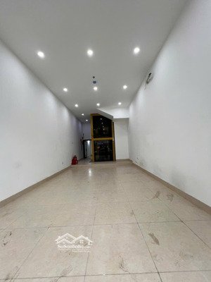 bán nhà mặt phố xã đàn, đống đa, hà nội, 55 tỷ, 75 m2