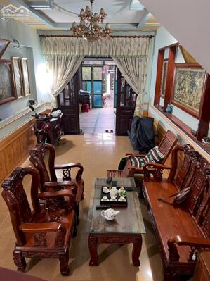  BÁN GẤP, NHÀ 3 TẦNG NGUYỄN THỊ BÚP – QUẬN 12 – 126M² – HẺM Ô TÔ VÀO NHÀ – GIÁ CHỈ 7 TỶ TL