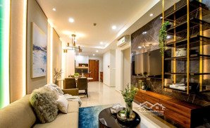 hạ giá - cô thoại cần bán gấp căn hộ era town 67m2, 2pn/ 2wc tại quận 7, sổ hồng riêng