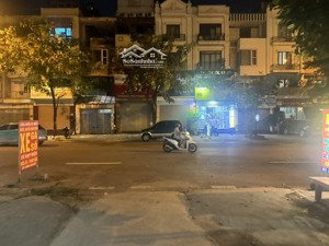 bán nr 3pn, 42m2 tại kđt văn phú, 7,5 tỷ vnd, chính chủ bao đẹp