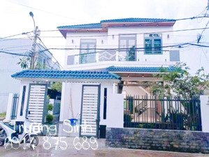 bán biệt thự 1 lầu đẹp chính chủ trên đường bạch đằng, p24, bình thạnh. giá 3tỷ540 cho thuê 20triệu