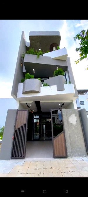 vừa ở vừa cho thuê -lợi nhuận 2 trong 1_đầu tư lướt sóng_sinh lời nhanh_nhà đường đinh đức thiện