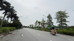 new city phố nối, 2 tỷ, 102m2, quốc lộ 39a, yên mỹ, hưng yên, chính chủ!