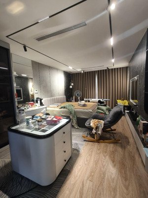 bán nhà khuất duy tiến, ngụy như kon tum giá 20,8 tỷ, 58m2, 5 tầng ô tô kinh doanh