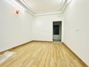 bán gấp siêu phẩm trung kính, phân lô ô tô, kinh doanh, 54m2, 6 tầng, giá 22,5 tỷ