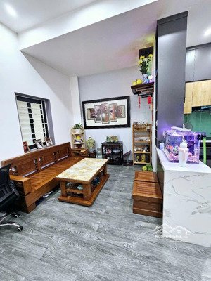 bán gấp căn hộ chung cư packexim tại phú thượng - tây hồ diện tích 80m2, 5,3 tỷ. 