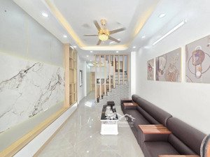 chỉ 133tr/m2 có nhà 56m2 4 tầng đơn lập 3 mặt thoáng tại dương nội-50m ra hồ điều hoà- ô tô tránh