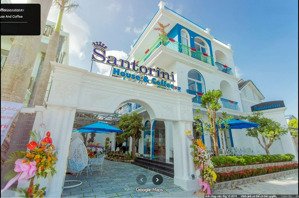 bán tòa apartment view sông cẩm lệ mặt tiền đường thăng long, tp. đà nẵng