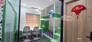 chính chủ bán căn hộ bộ kế hoạch đầu tư quan hoa, cầu giấy, 110m2, giá rẻ