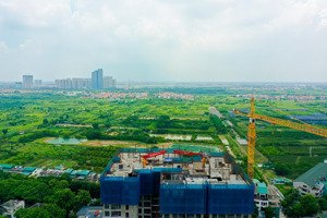 bán gấp quỹ ngoại giao căn 2pn, 56m2 giá 4,5 tỷ, ký hđ trực tiếp cđt