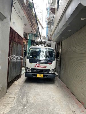 bán nhà tây mỗ ,ngõ thông ,ô tô đô cửa, 6 tầng thang máy ,chỉ 7.9 tỷ.lh:0973561586