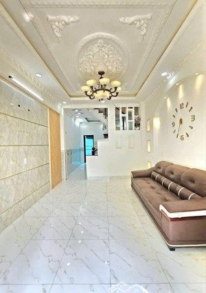 kẹt vốn kinh doanh chủ nhà cần bán gấp căn nhà 1t1l trần mai ninh tân bình 56m2_1 tỷ 330tr sổ riêng