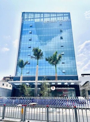 mt cửa ngõ sân bay - ngay trường sơn q.tb | 13x37m | gpxd: 2 hầm 12 tầng |