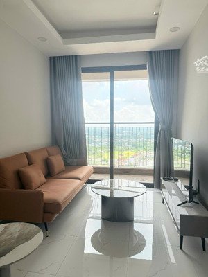 cần bán căn hộ opal skyline, mặt tiền đường nguyễn văn tiết, lái thiêu, tp.hcm