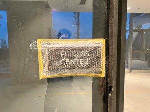 bán căn hộ lancaster legacy quận 1 2 phòng ngủ + 1 phòng đa năng, full nội thất, 106m2, giá 30 tỷ